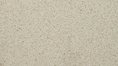 Bayshore Sand: Close Up Photo